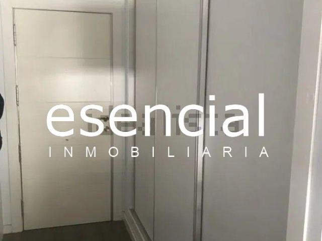 Piso en venta Salamanca