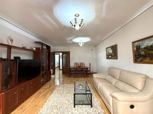 Piso en venta Salamanca