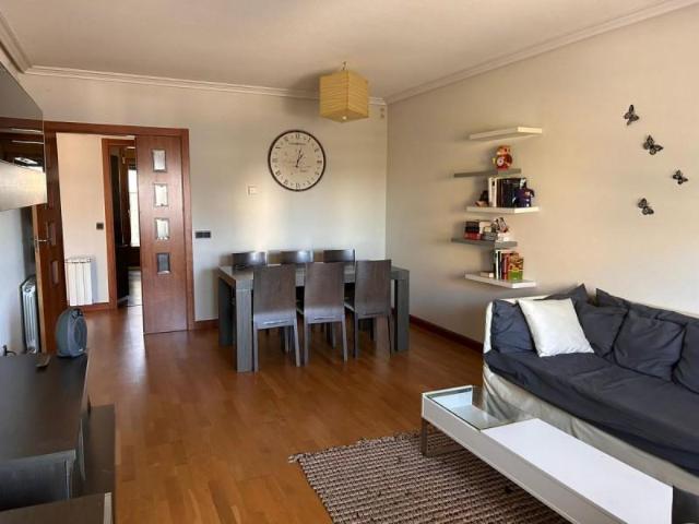 Piso en venta Salamanca