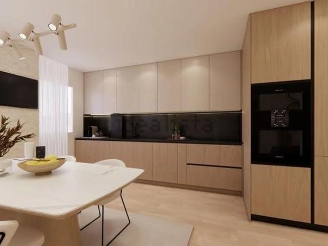 Piso en venta Salamanca