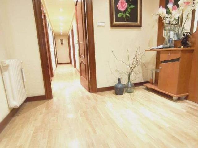 Piso en venta Salamanca