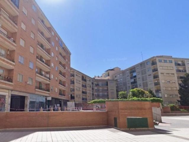 Piso en venta Salamanca