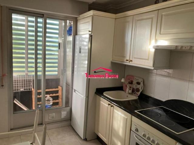 Piso en venta Salamanca