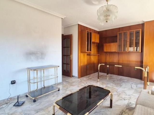 Piso en venta Salamanca