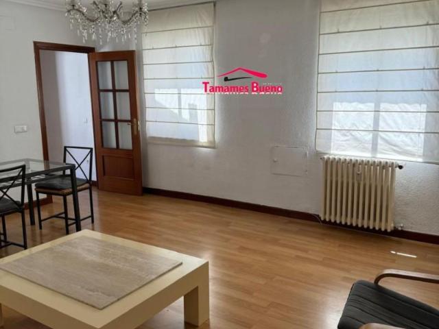 Piso en venta Salamanca