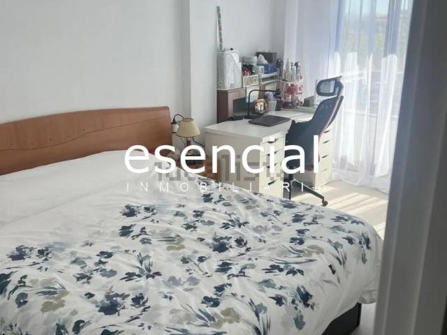 Piso en venta Salamanca
