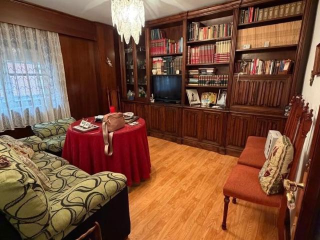 Piso en venta Salamanca