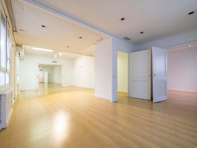 Piso en venta, Salamanca Castellana, Madrid
