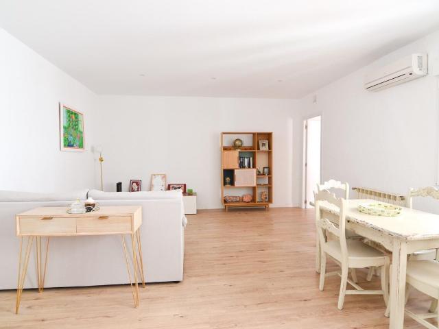 Piso en venta, Salamanca Fuente del Berro, Madrid