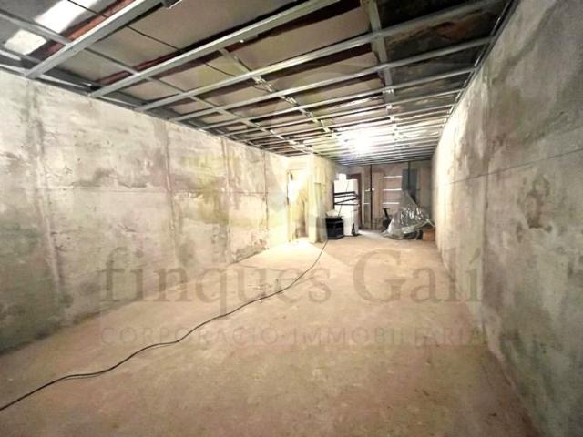 Piso en venta Sallent