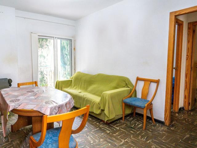 Piso en venta. SAN VICENTE DEL RASPEIG/SANT VICENT DEL RASPEIG