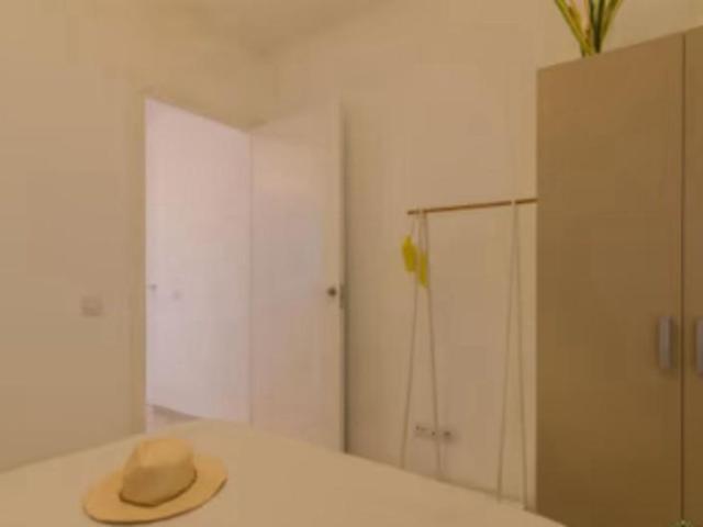 Piso en venta San Bartolomé de Tirajana