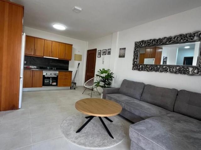 Piso en venta San Bartolomé de Tirajana