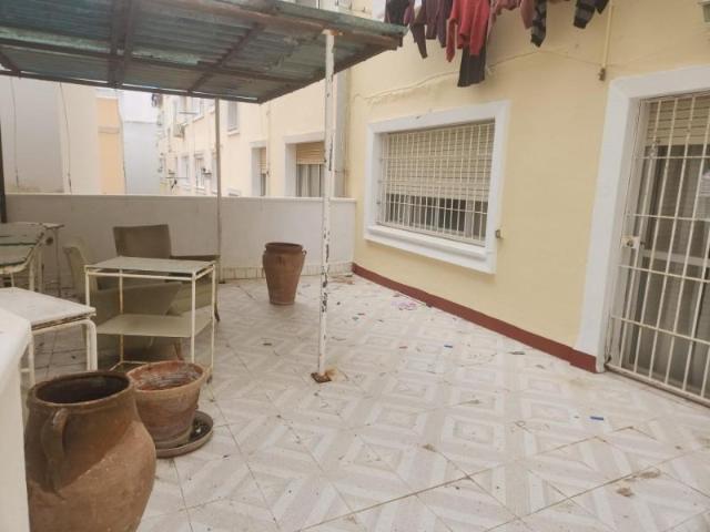 Piso en venta San Fernando