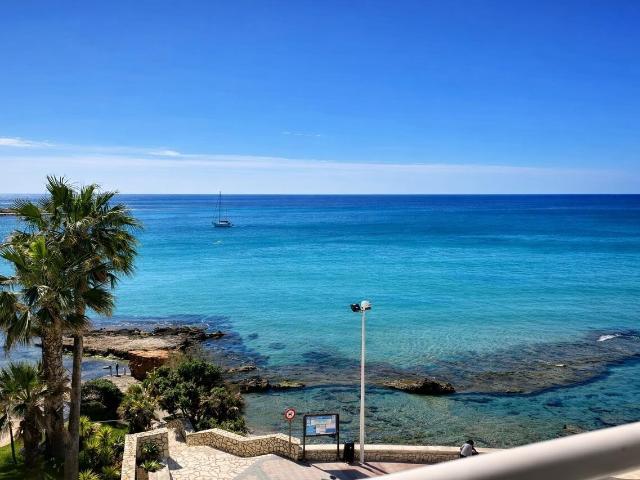 Piso en venta, San Gabriel, Alicante/Alacant