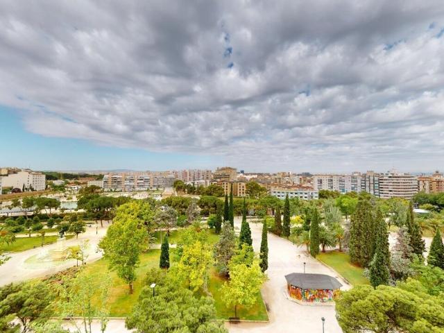 Piso en venta, San José, Zaragoza