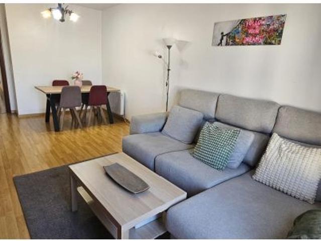 PISO EN VENTA SAN JUAN DEL PUERTO