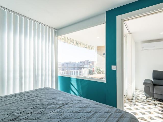 Piso en venta, San Juan Playa, Alacant / Alicante