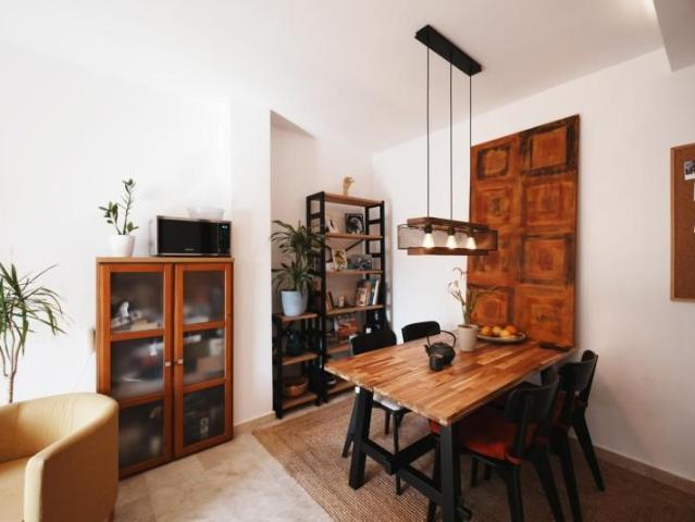 Piso en venta San Luis de Sabinillas
