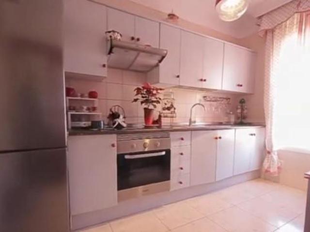 Piso en venta San Miguel de Abona