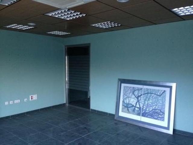 Piso en venta San Miguel de Abona
