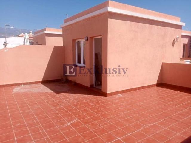 Piso en venta San Miguel de Abona