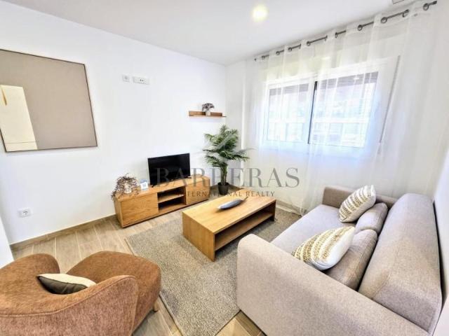 Piso en venta San Miguel de Abona