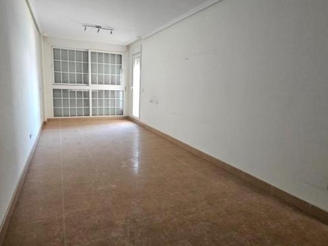Piso en venta San Pedro del Pinatar