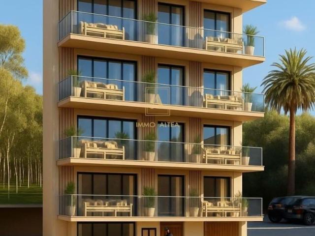 Piso en venta San Pedro del Pinatar