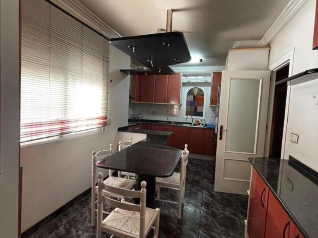 Piso en venta San Pedro del Pinatar
