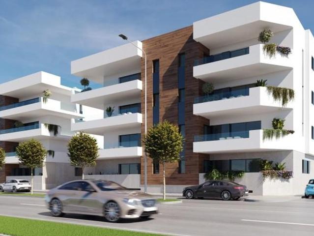 Piso en venta San Pedro del Pinatar