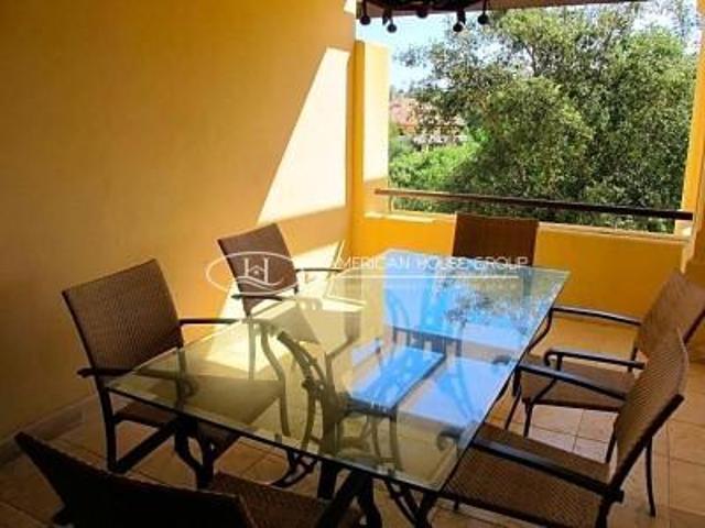 Piso en venta San Roque