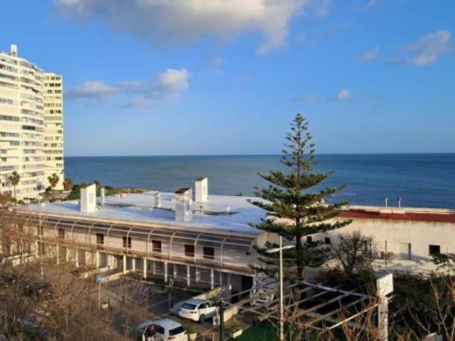 Piso en venta San Roque