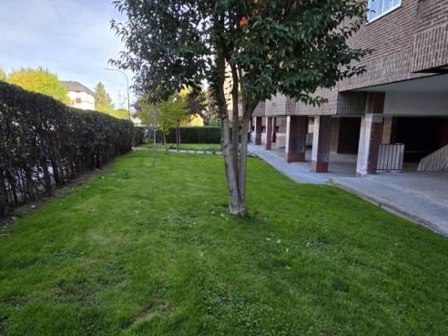 Piso en venta San Sebastián de los Reyes