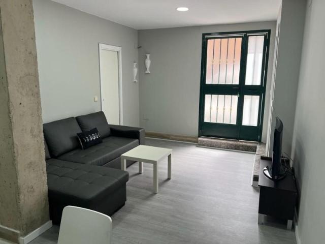 Piso en venta San Sebastián de los Reyes
