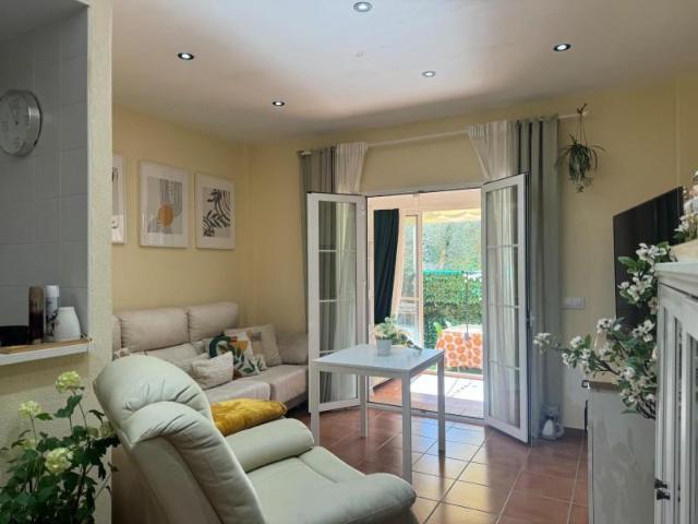 Piso en venta Sanlúcar de Barrameda
