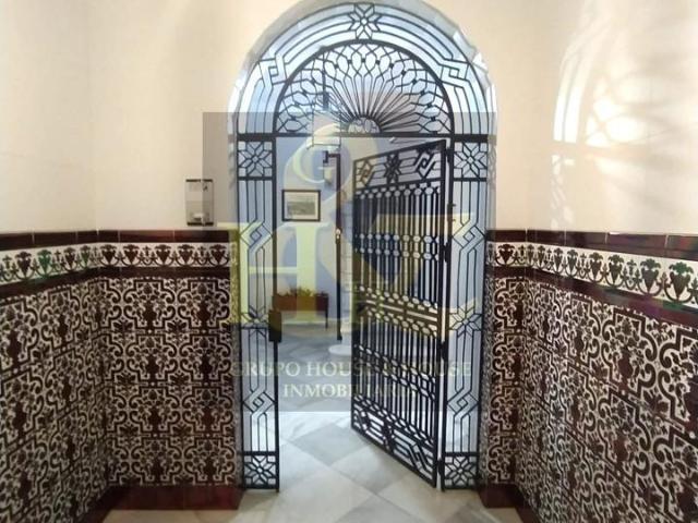 Piso en venta Sanlúcar de Barrameda