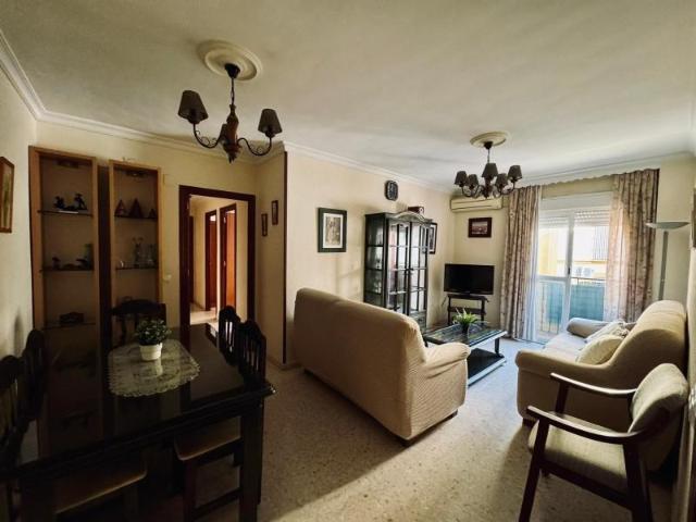 Piso en venta Sanlúcar de Barrameda