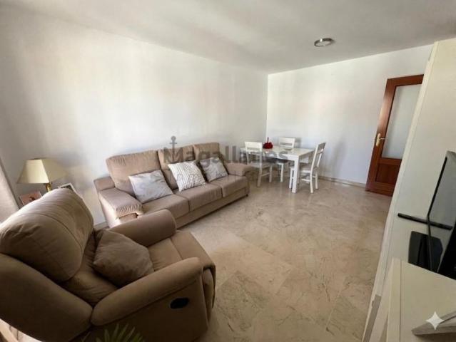 Piso en venta Sanlúcar de Barrameda