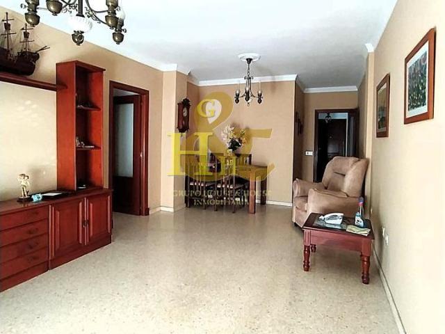 Piso en venta Sanlúcar de Barrameda