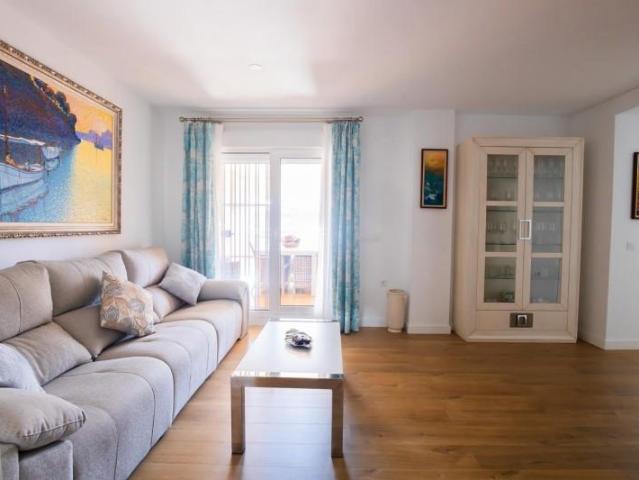 Piso en venta Sanlúcar de Barrameda