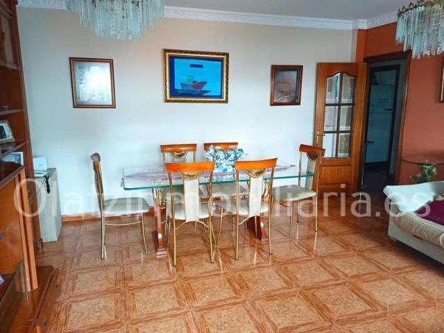 Piso en venta Santurtzi