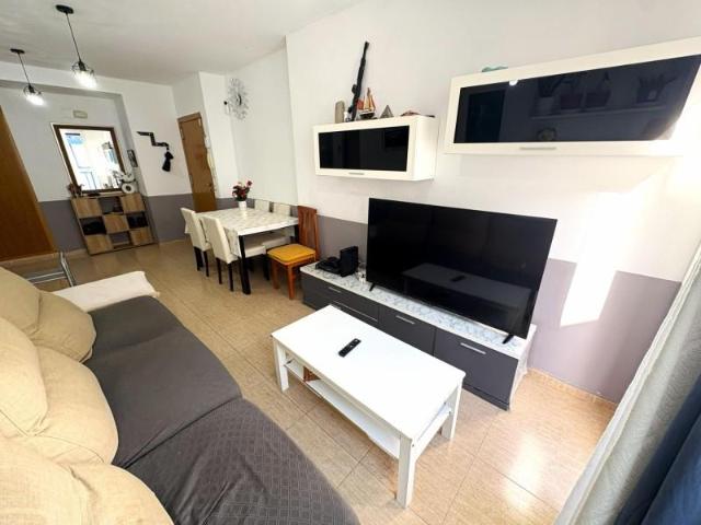 Piso en venta Sant Carles de la Ràpita