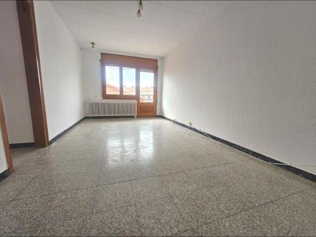 Piso en venta Sant Celoni