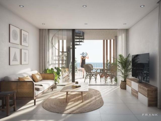 Piso en venta Sant Antoni de Portmany
