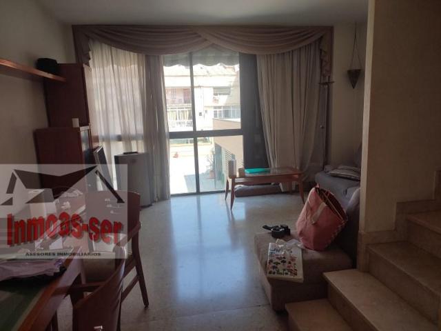 Piso en venta Sant Adrià de Besòs