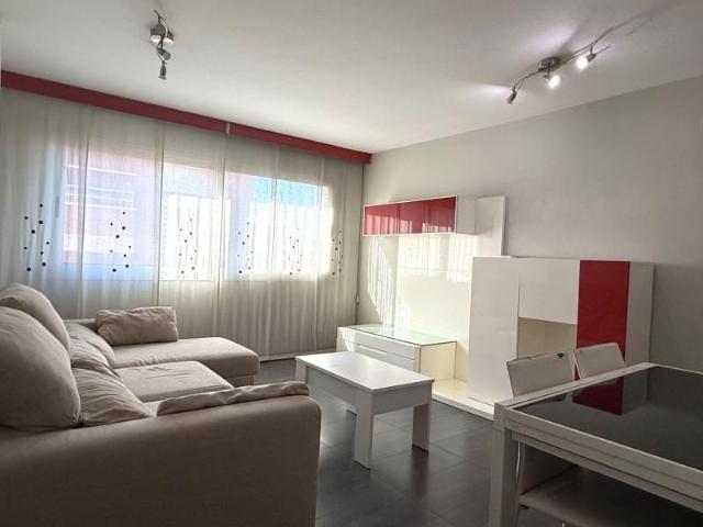 Piso en venta Sant Boi de Llobregat