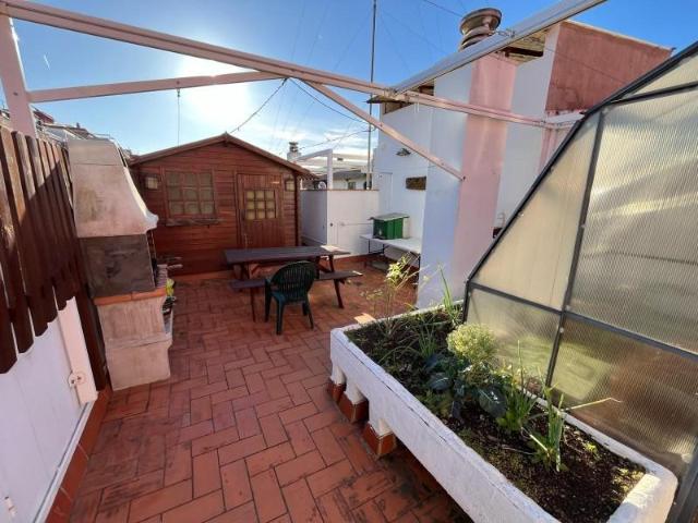 Piso en venta Sant Boi de Llobregat