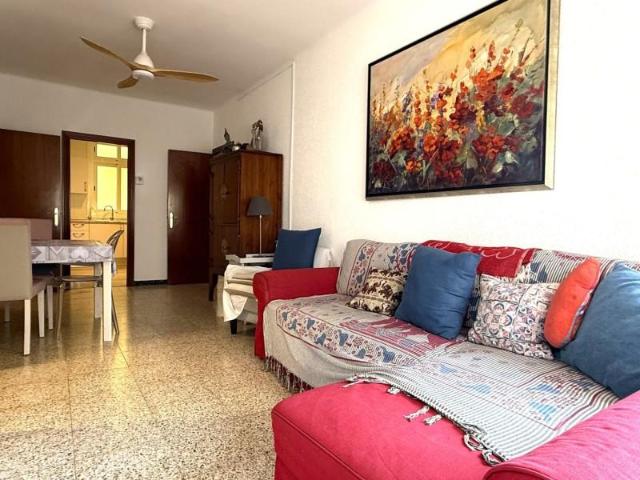 Piso en venta Sant Boi de Llobregat