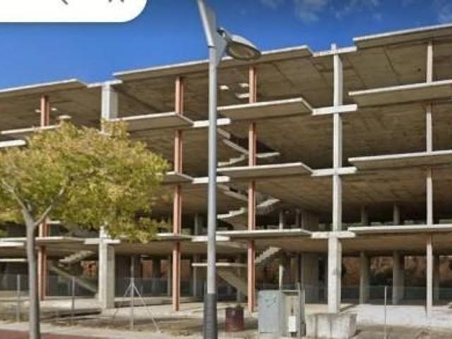 Piso en venta Sant Feliu de Guíxols